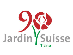 90 anni di JardinSuisse Ticino